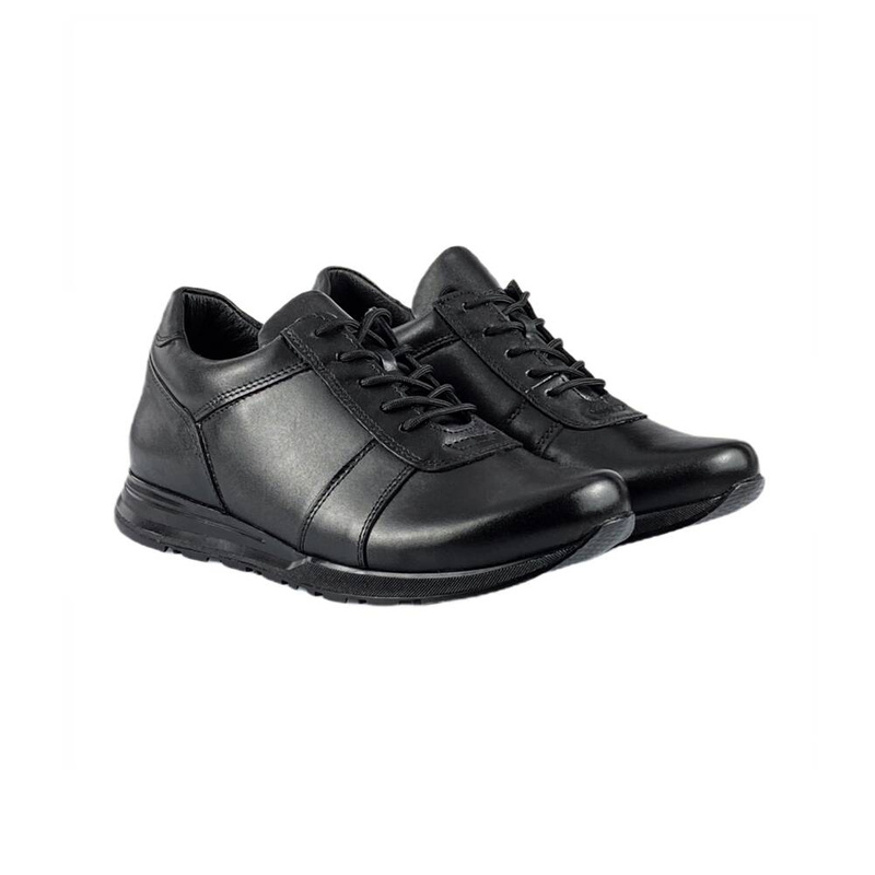 ALONZO + 7 CM chaussures rehaussantes  pour hommes | BETELLI