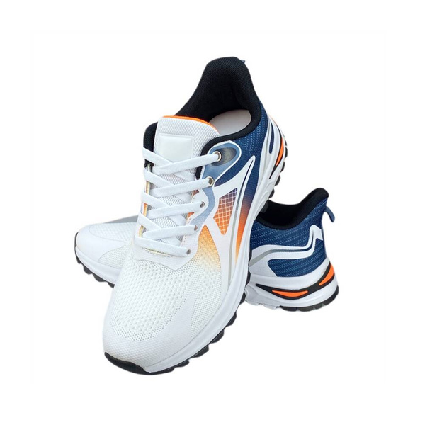 Chaussures  rehaussantes homme NOAH + 5 CM | HIGH UPPER