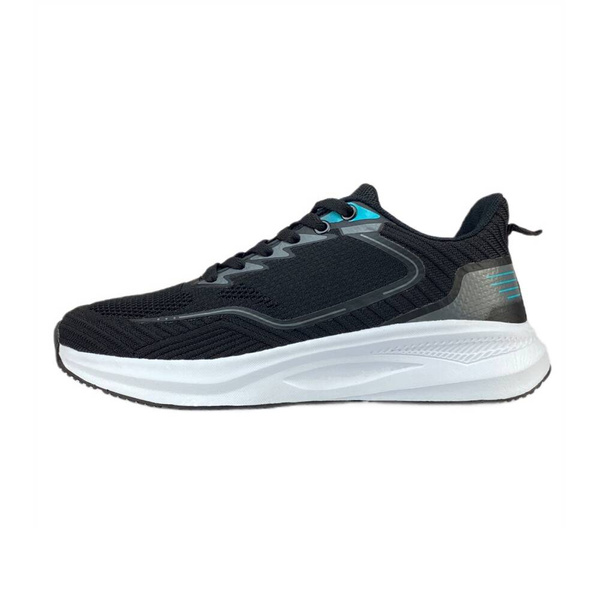 Chaussures  rehaussantes homme RICK + 6 CM | HIGH UPPER