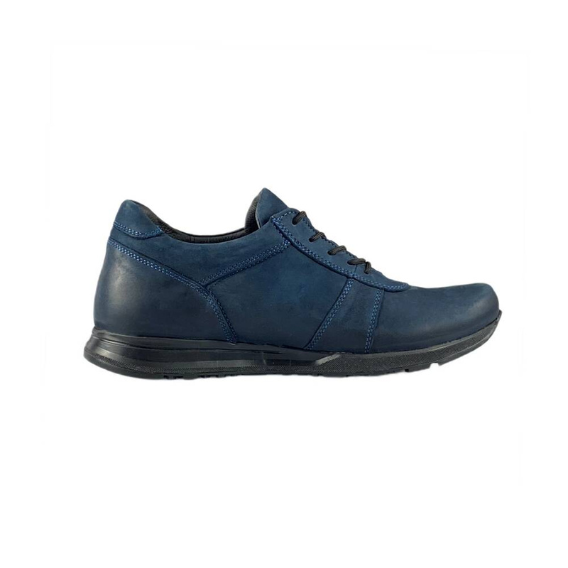 Chaussures rehaussantes pour hommes RENATO + 7 CM | BETELLI