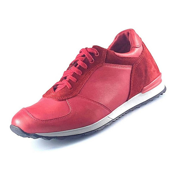 NEAPOL + 7 CM chaussures élévatrices pour hommes | BETELLI