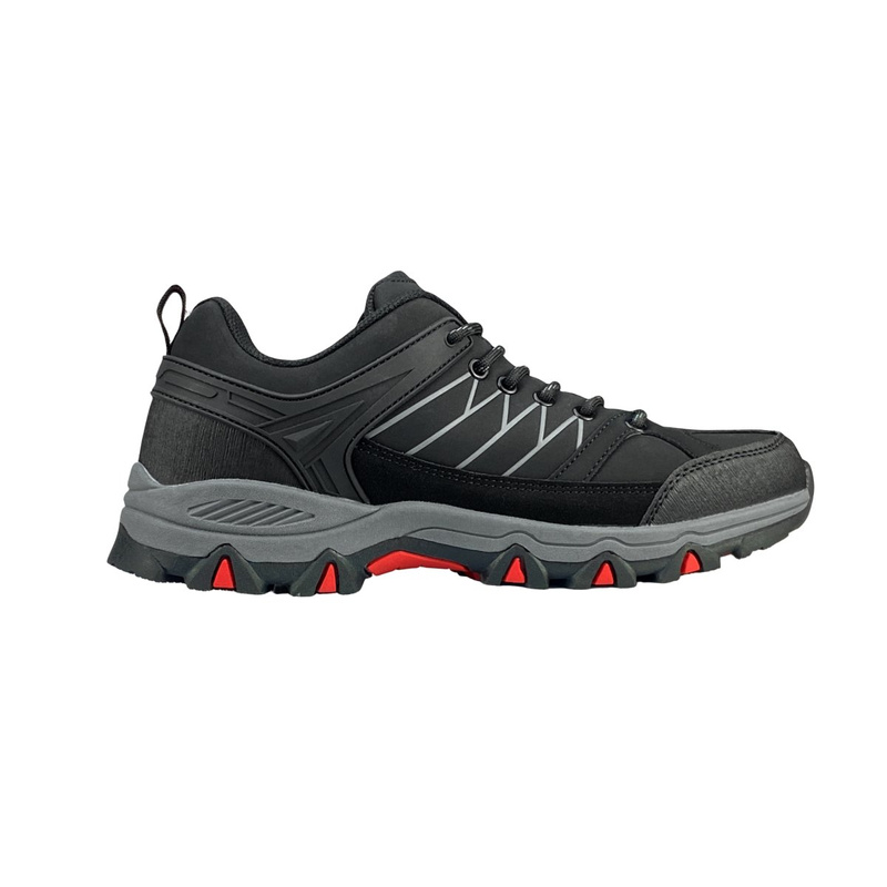 Chaussures  rehaussantes homme ZANE + 6 CM | HIGH UPPER