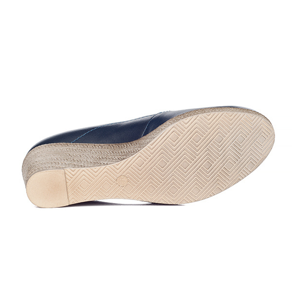 Chaussures rehaussantes femme ORSOLA +8CM | BETELLI