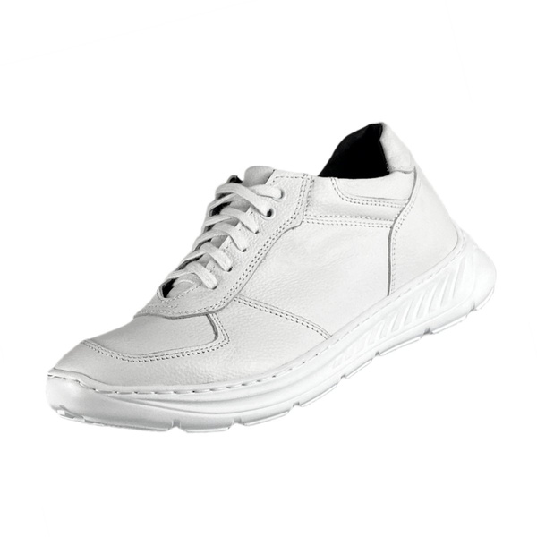 Chaussures rehaussantes pour hommes  NINO +6 CM | BETELLI