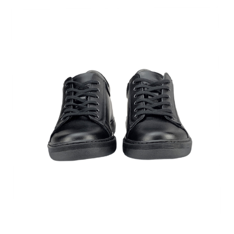 Chaussures rehaussantes pour hommes NICO  + 6 CM | BETELLI