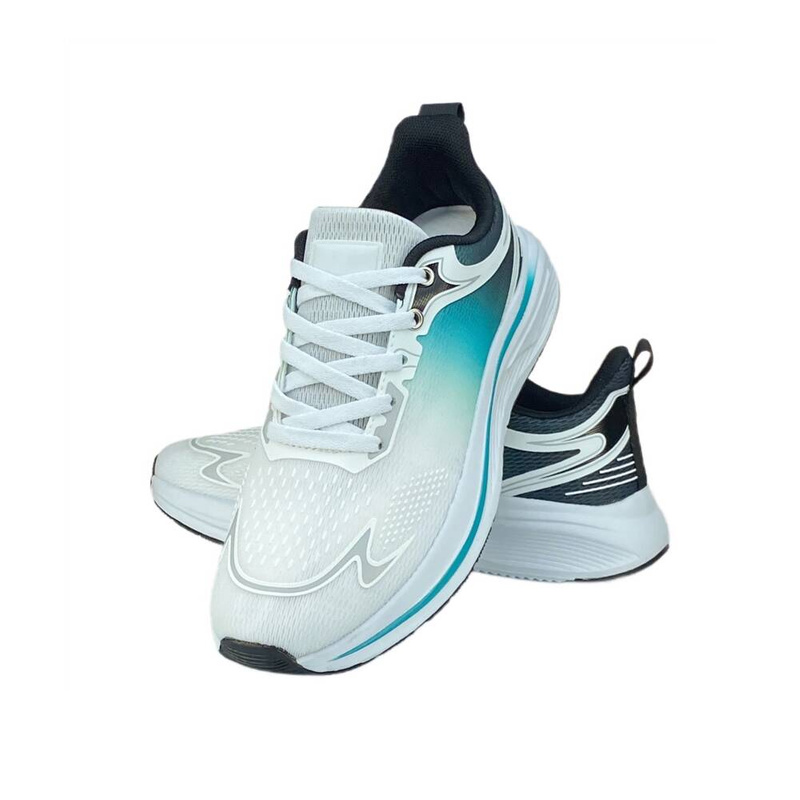 Chaussures rehaussantes homme LOREN + 5 CM | HIGH UPPER
