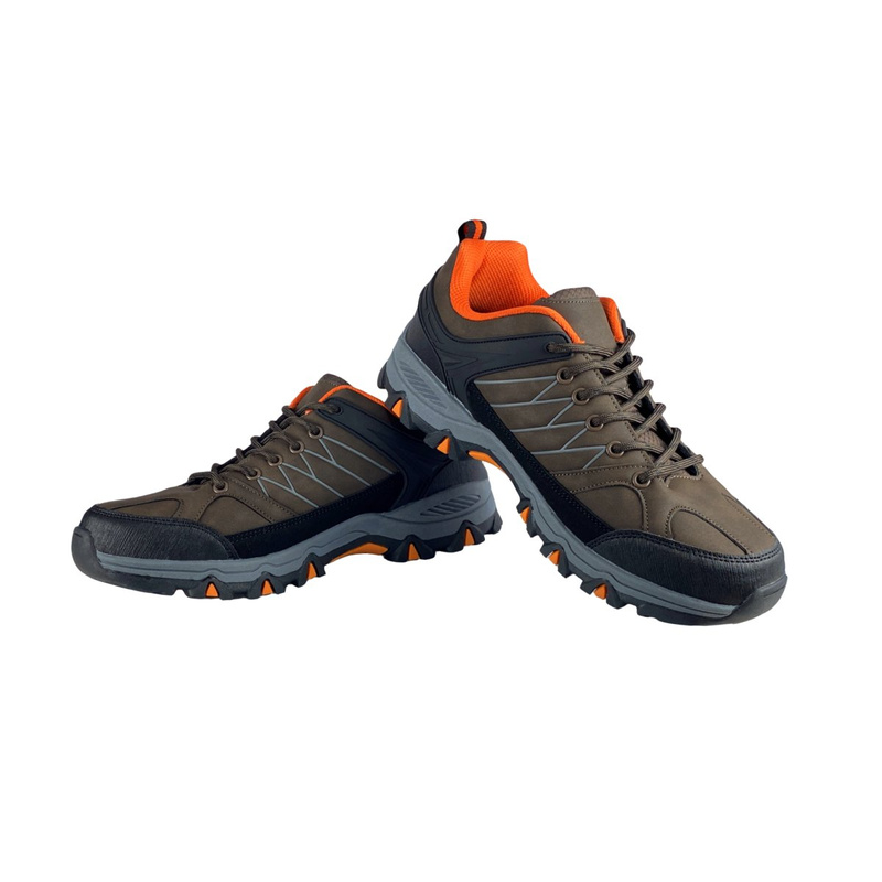 Chaussures  rehaussantes homme JORDAN + 6 CM | HIGH UPPER