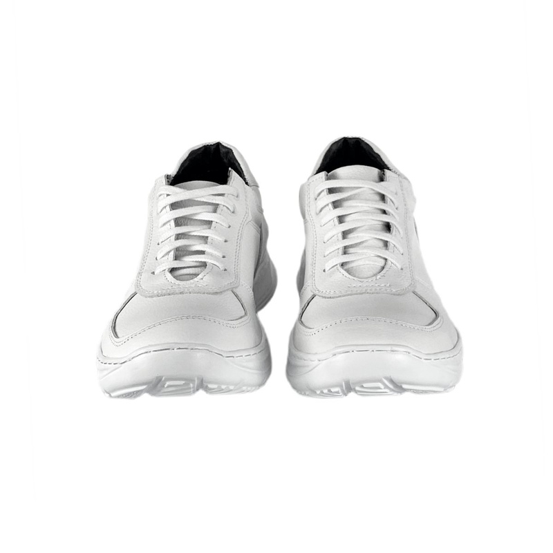Chaussures rehaussantes pour hommes  NINO +7 CM | BETELLI