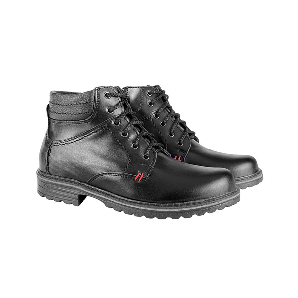 Chaussures rehaussantes ALDO +7 CM | BETELLI