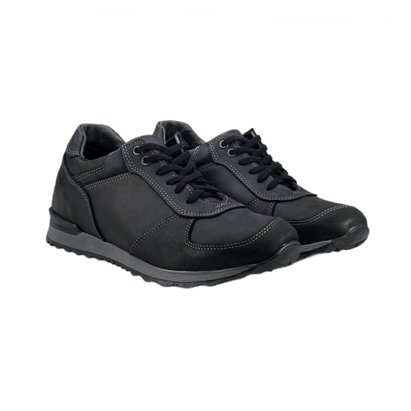 Chaussures rehaussantes homme BASILIO + 6 CM | BETELLI