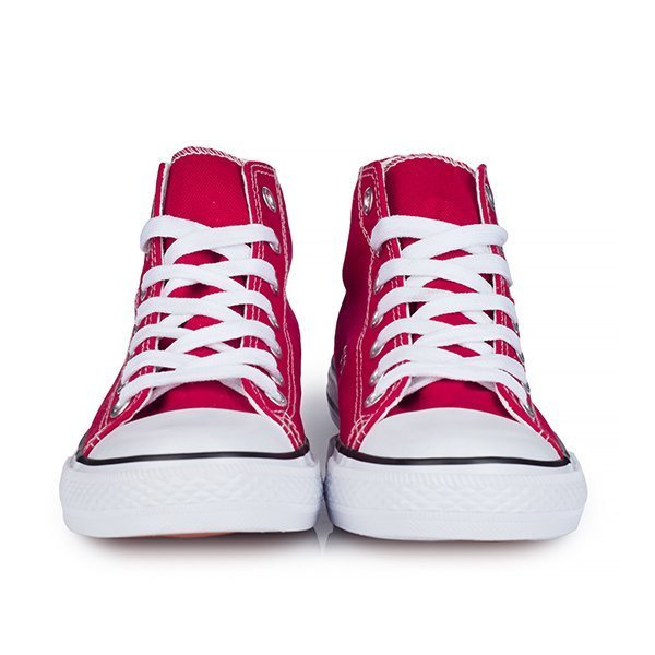 Chaussures rehaussantes femme LUCIA +5 CM | HIGH UPPER