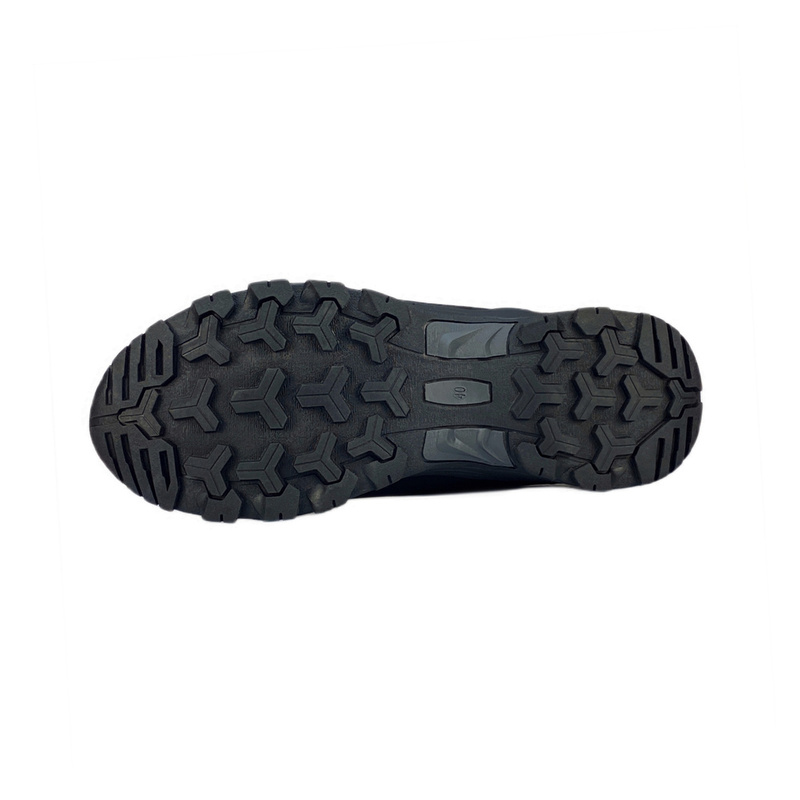 Chaussures  rehaussantes homme OWEN + 6 CM | HIGH UPPER
