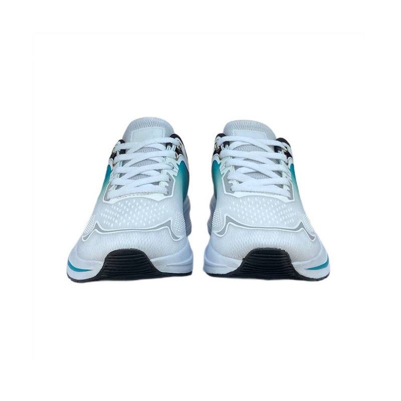 Chaussures rehaussantes homme LOREN + 5 CM | HIGH UPPER