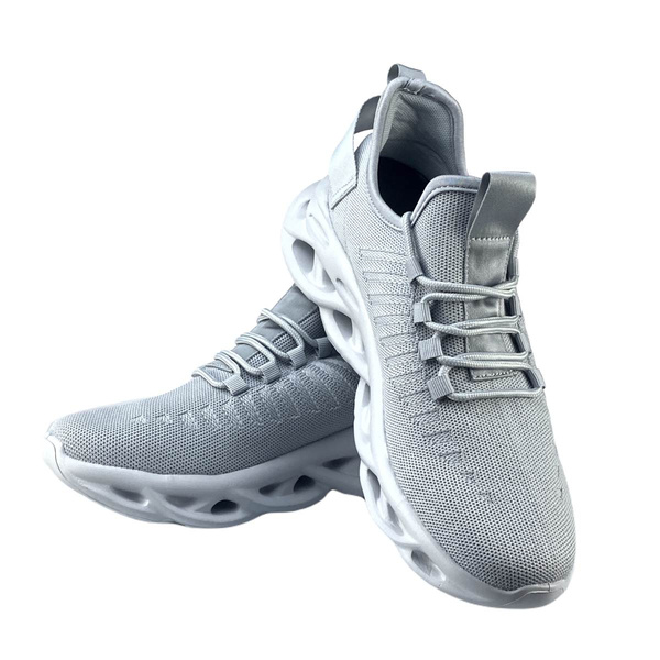 Chaussures rehaussantes homme CASSIANO + 7CM | HIGH UPPER