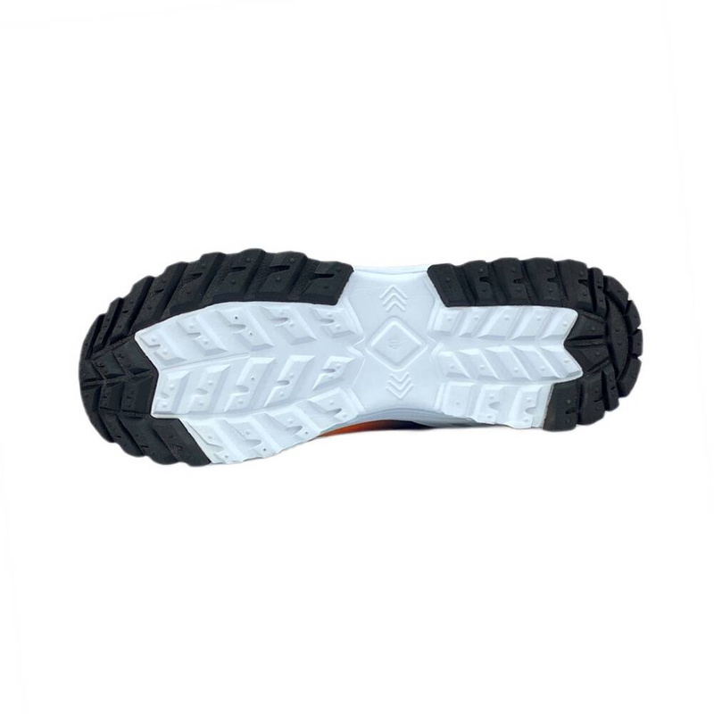 Chaussures  rehaussantes homme NOAH + 5 CM | HIGH UPPER