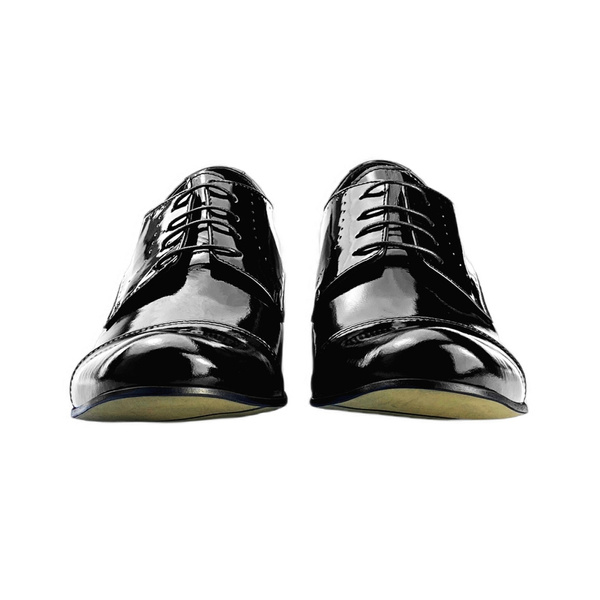 Chaussures rehaussantes pour hommes LAZZATE + 7CM | BETELLI