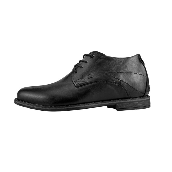 Chaussures rehaussantes homme PIETRO + 7 CM | BETELLI