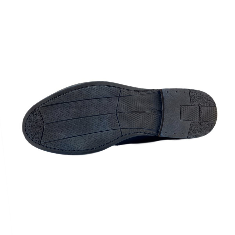 Chaussures rehaussantes homme GRANDI + 6 CM | BETELLI
