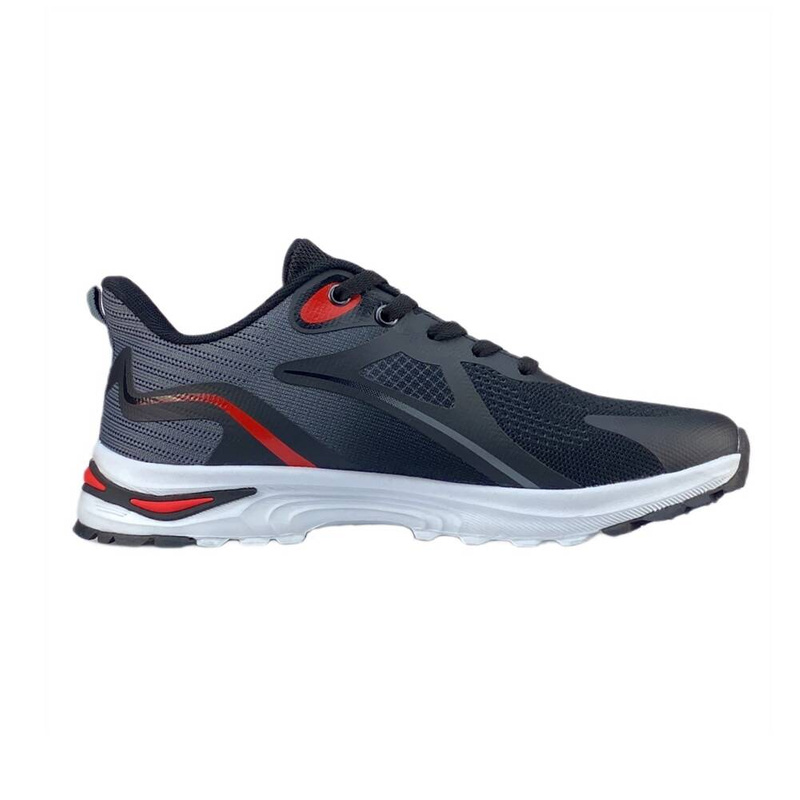 Chaussures  rehaussantes homme LIAM + 5 CM | HIGH UPPER