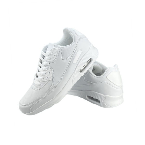Chaussures  rehaussantes homme ALBERTO + 7 CM | HIGH UPPER