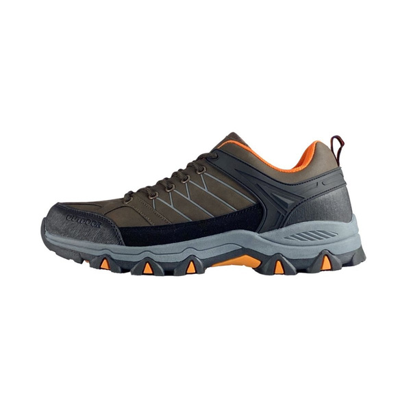 Chaussures  rehaussantes homme JORDAN + 6 CM | HIGH UPPER