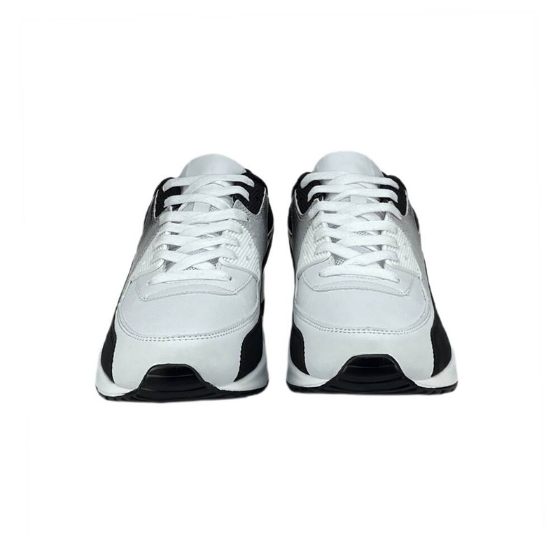 Chaussures rehaussantes homme ANTHONY + 6 CM | HIGH UPPER