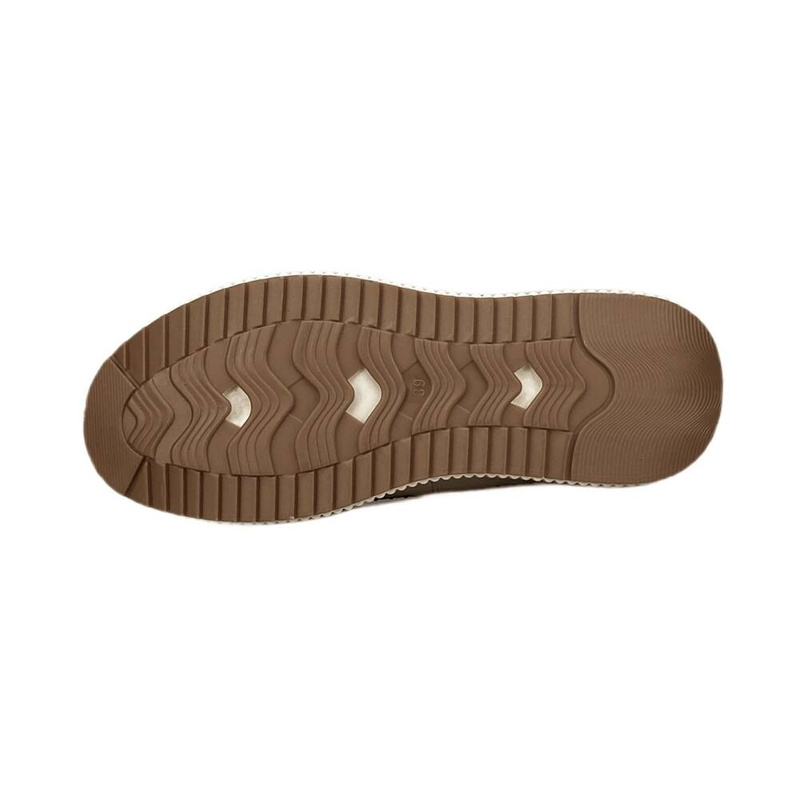 Chaussures rehaussantes femme RACHEL +8 CM | HIGH UPPER