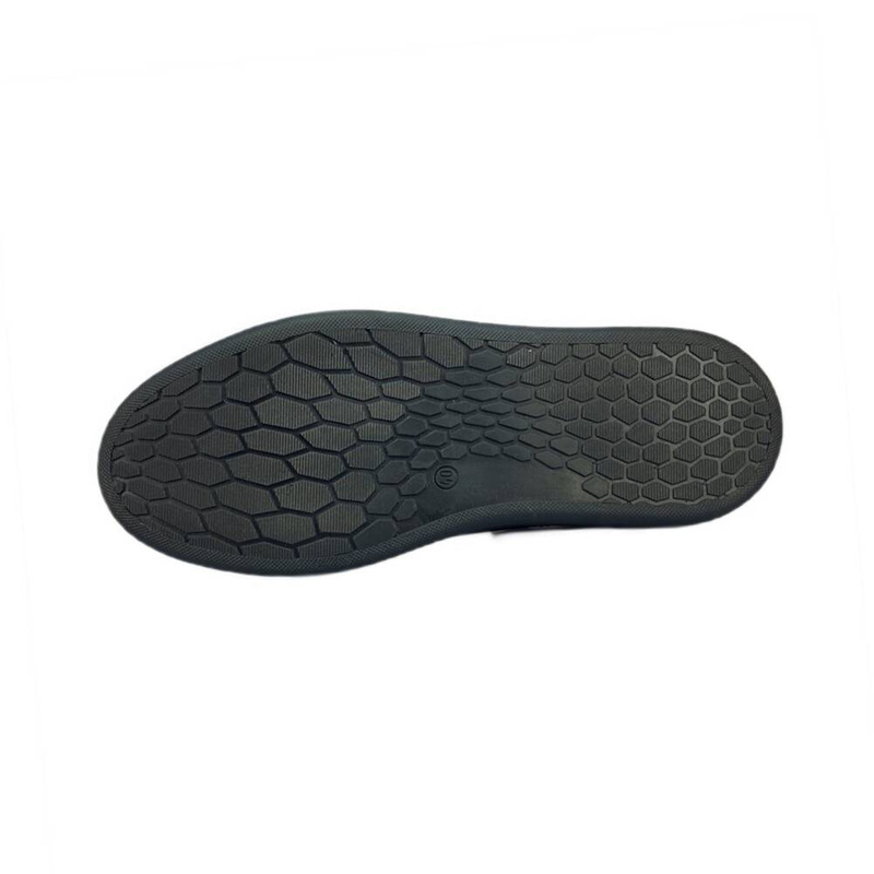 Chaussures rehaussantes pour hommes NICO  + 6 CM | BETELLI