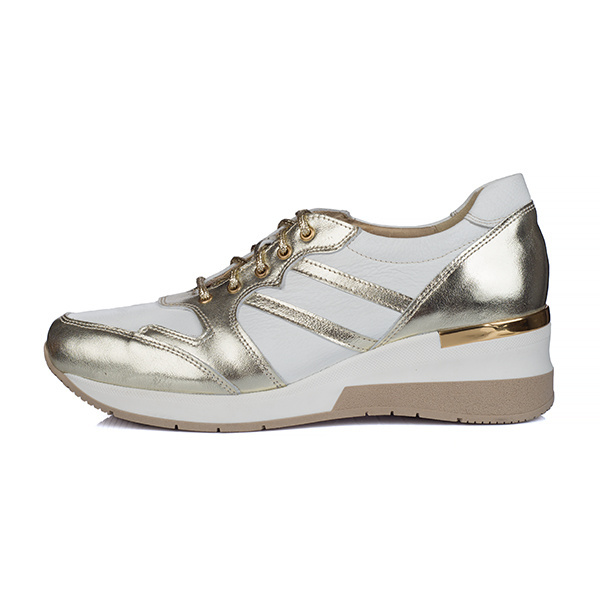 Chaussures rehaussantes GIULIA + 6 CM femme  | BETELLI