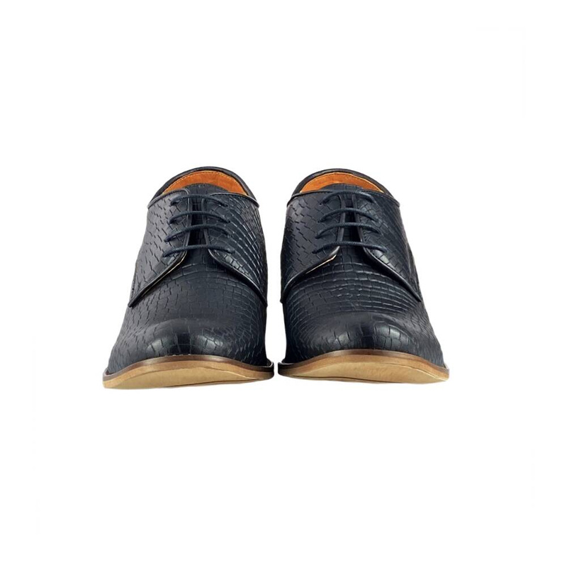 Chaussures rehaussantes pour hommes VITTORIO +7 CM | BETELLI