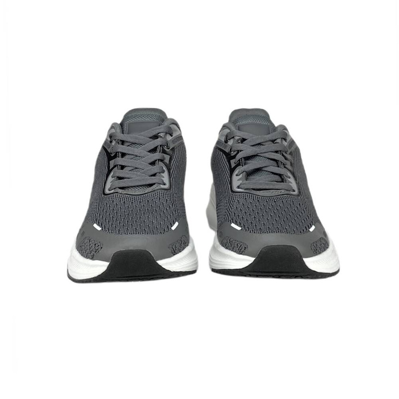 Chaussures  rehaussantes homme LEO + 7 CM | HIGH UPPER