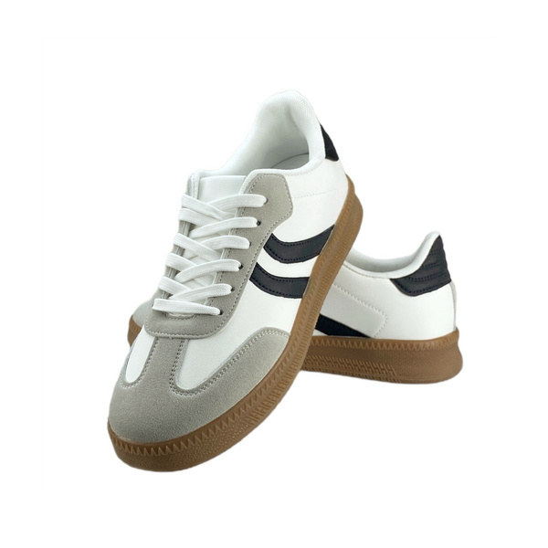 Baskets rehaussantes  DIEGO +6 CM | HIGH UPPER
