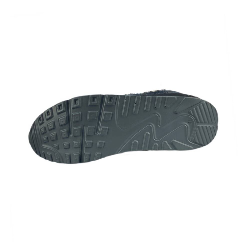 Chaussures  rehaussantes homme MAX + 6 CM | HIGH UPPER
