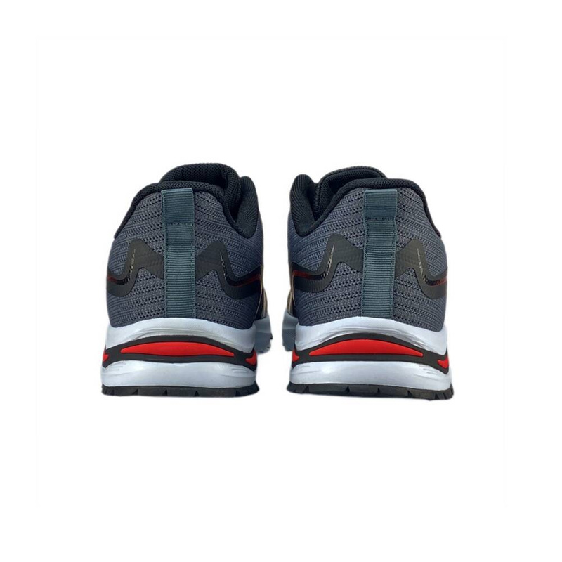 Chaussures  rehaussantes homme LIAM + 5 CM | HIGH UPPER