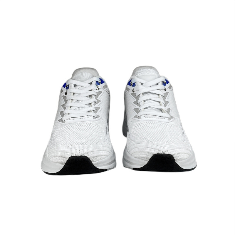 Chaussures  rehaussantes homme MARK + 6 CM | HIGH UPPER