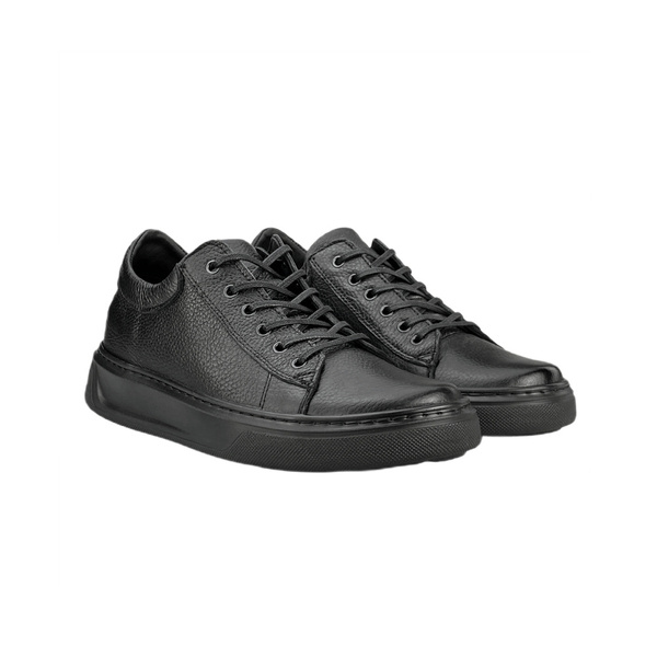 Chaussures rehaussantes pour hommes ROLANDO  + 7 CM | BETELLI