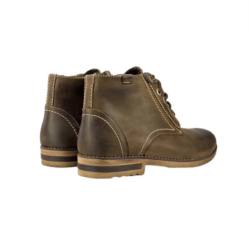 Chaussures rehaussantes  pour hommes PINETO +7CM  | BETELLI