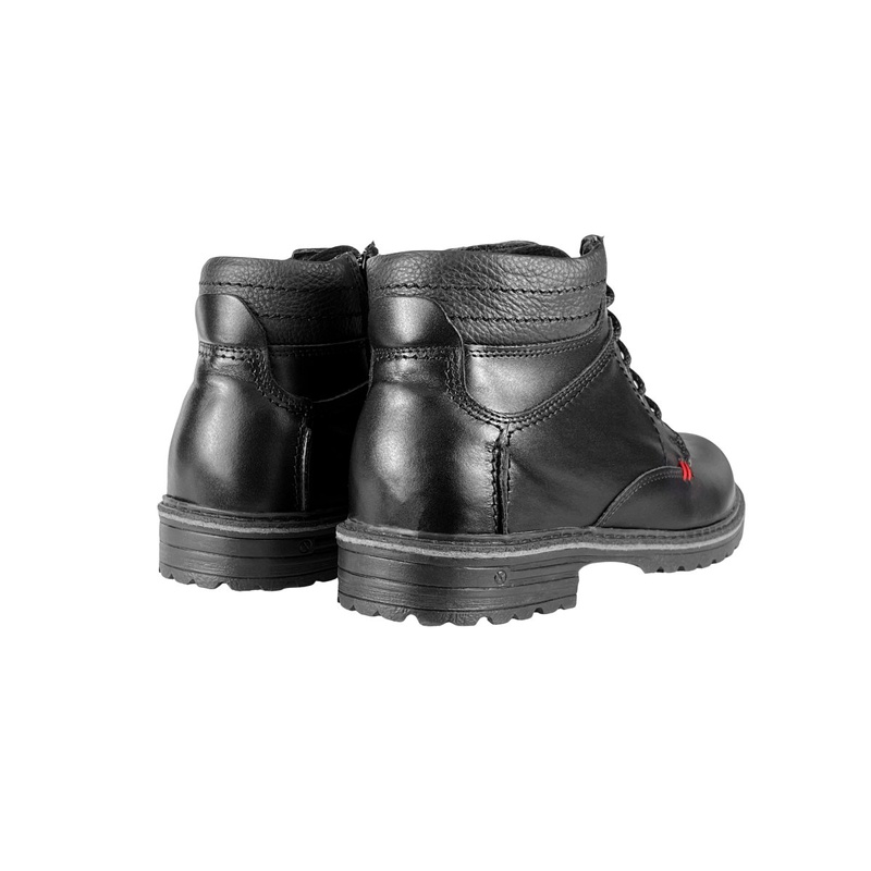 Chaussures rehaussantes ALDO +7 CM | BETELLI