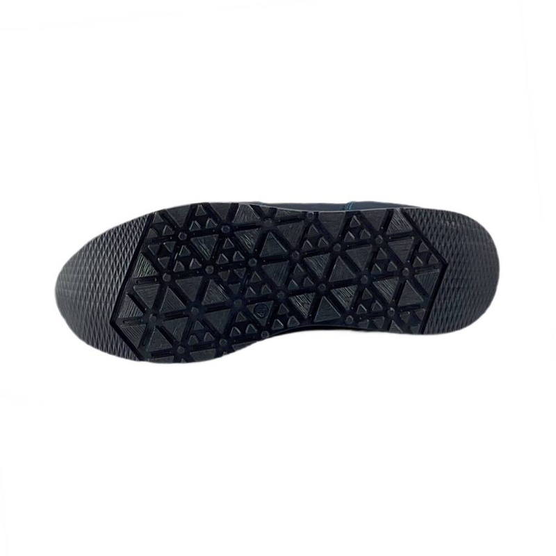 Chaussures rehaussantes pour hommes RENATO + 7 CM | BETELLI