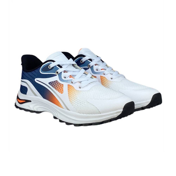 Chaussures  rehaussantes homme NOAH + 5 CM | HIGH UPPER