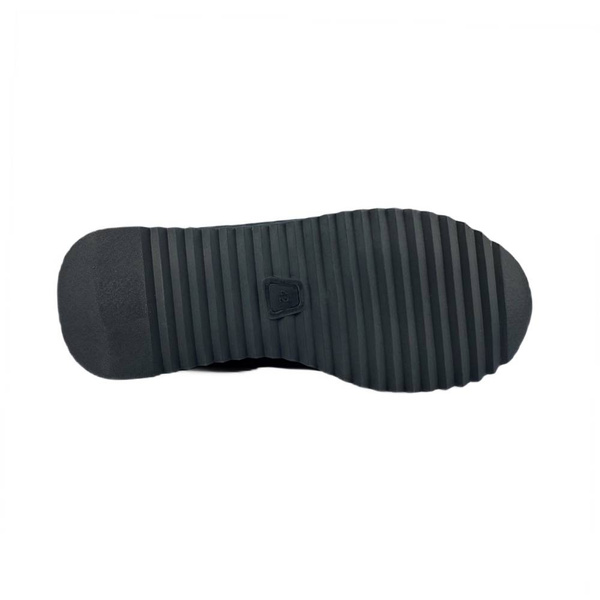 Chaussures élévatrices homme GIUSEPPE + 7 CM