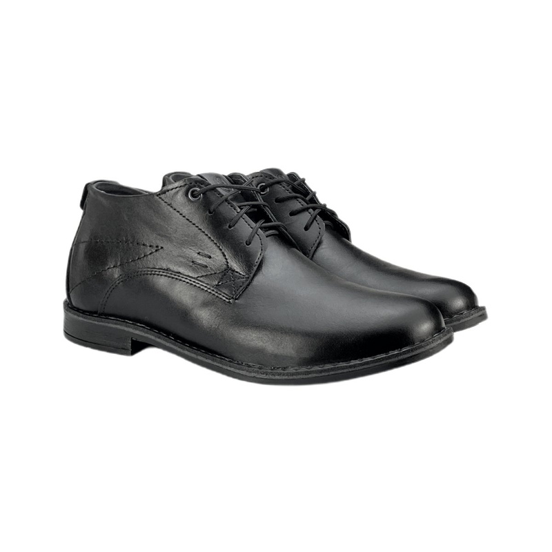 Chaussures rehaussantes homme PATRIZIO + 6 CM | BETELLI