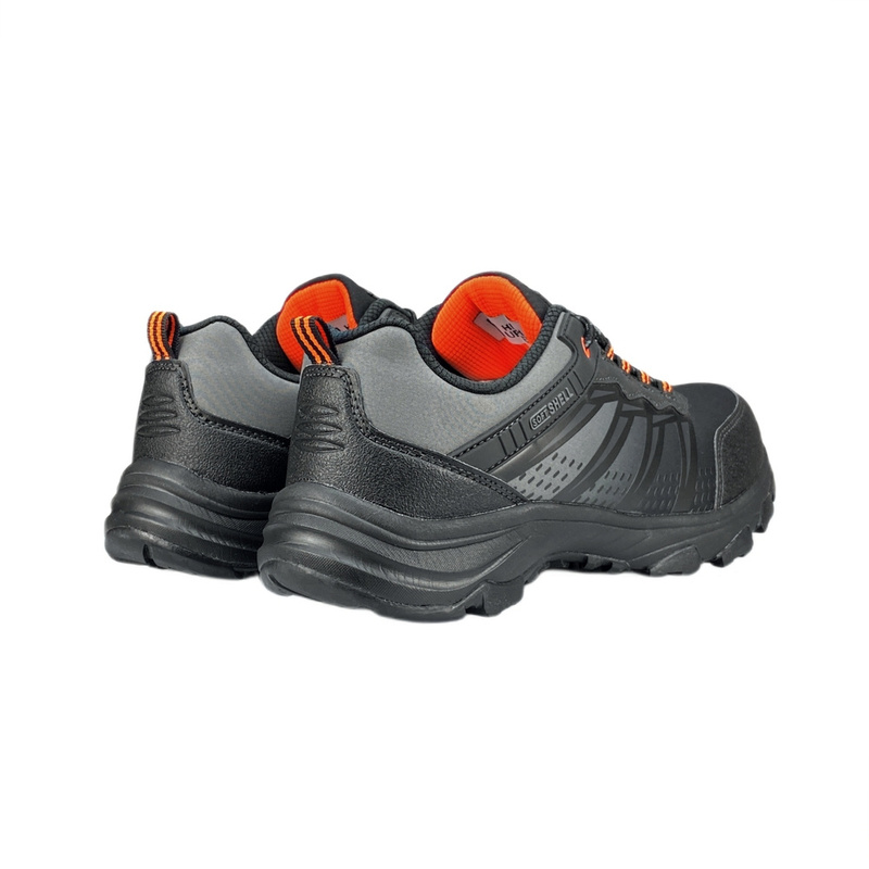Chaussures  rehaussantes homme LUCAS + 5 CM | HIGH UPPER