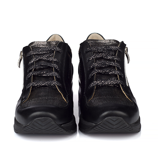 Chaussures rehaussantes OLIVIA + 7CM femme | BETELLI
