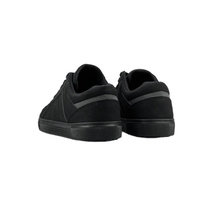 Chaussures rehaussantes homme  MARIO +5 CM | HIGH UPPER