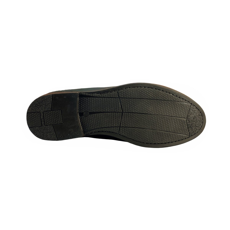 Chaussure rehaussante homme VALERIO +7 CM | BETELLI