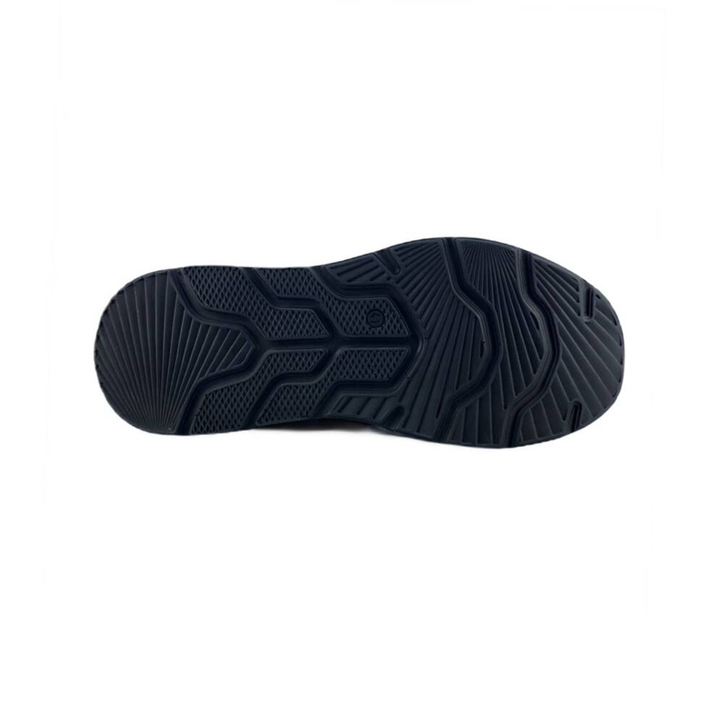 COSIMO chaussures rehaussantes pour hommes +6 CM | BETELLI