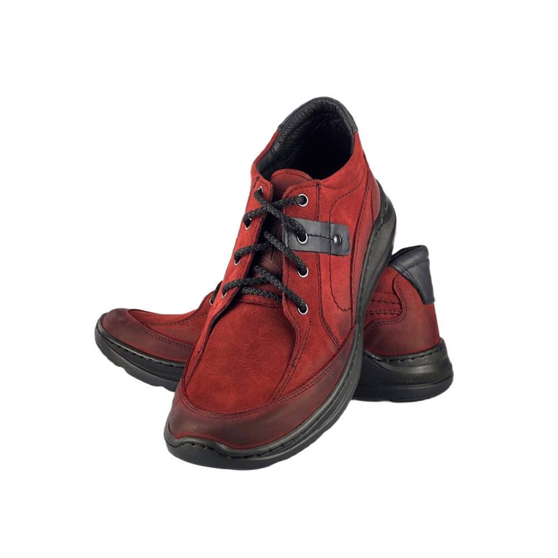 JACOBO chaussures élévatrices pour hommes +6 CM | BETELLI