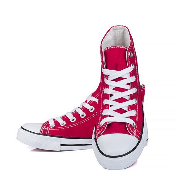 Chaussures rehaussantes femme LUCIA +5 CM | HIGH UPPER