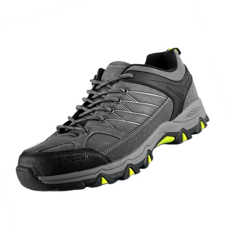 Chaussures  rehaussantes homme ANDREW + 6 CM | HIGH UPPER